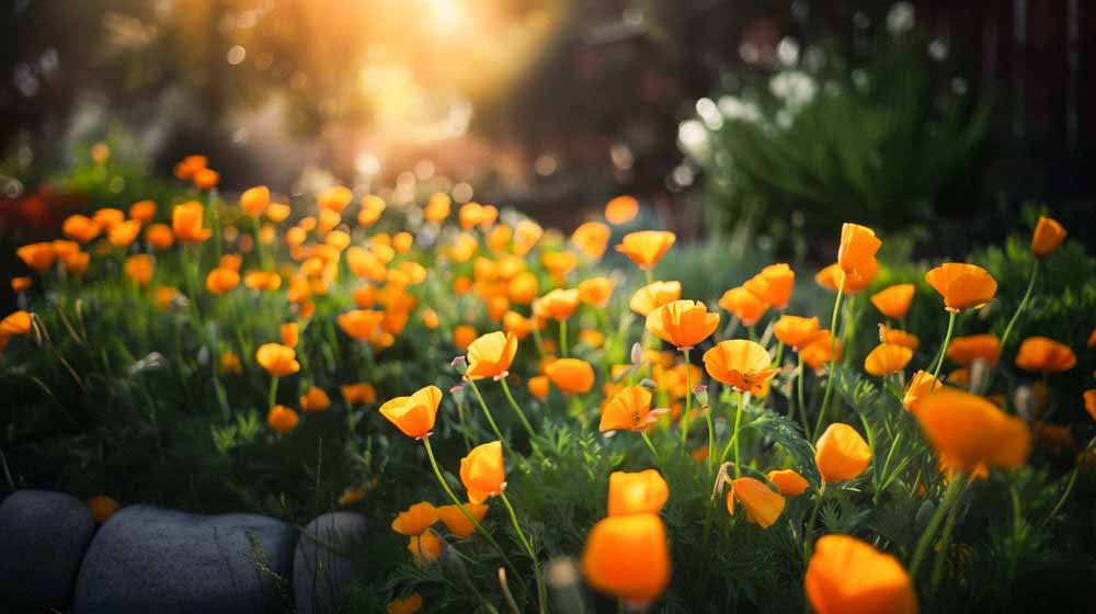 Nasiona maku - Blomea.pl