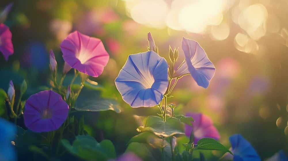 Nasiona wilca - Blomea.pl