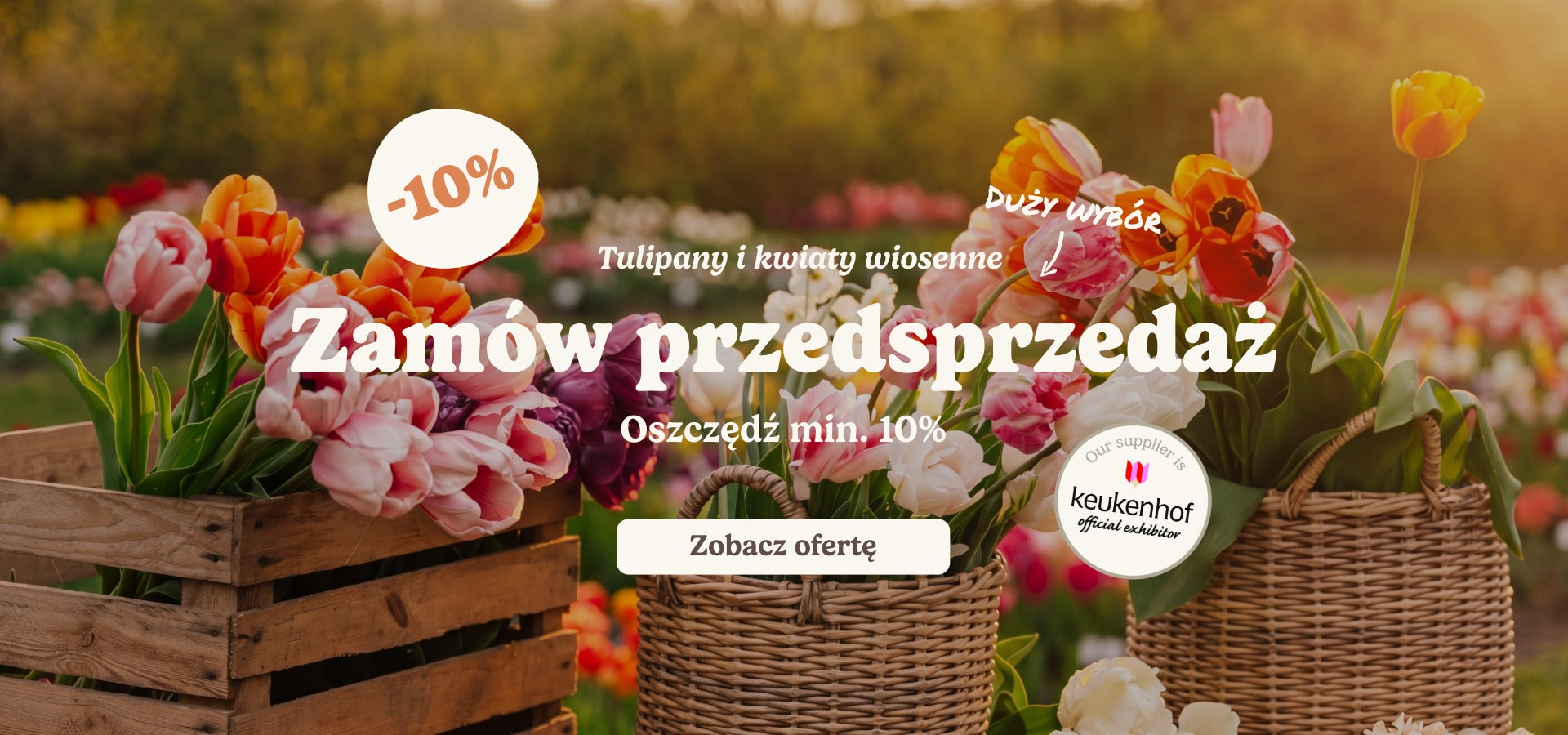 slider image slider_item_xrLw6W