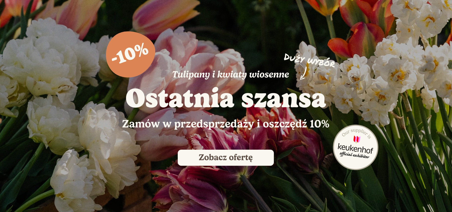 slider image slider_item_xrLw6W