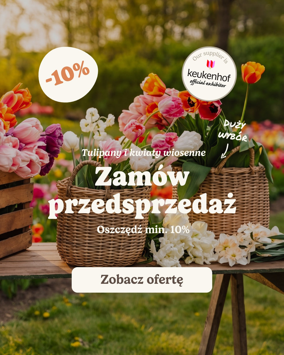 slider image slider_item_xrLw6W