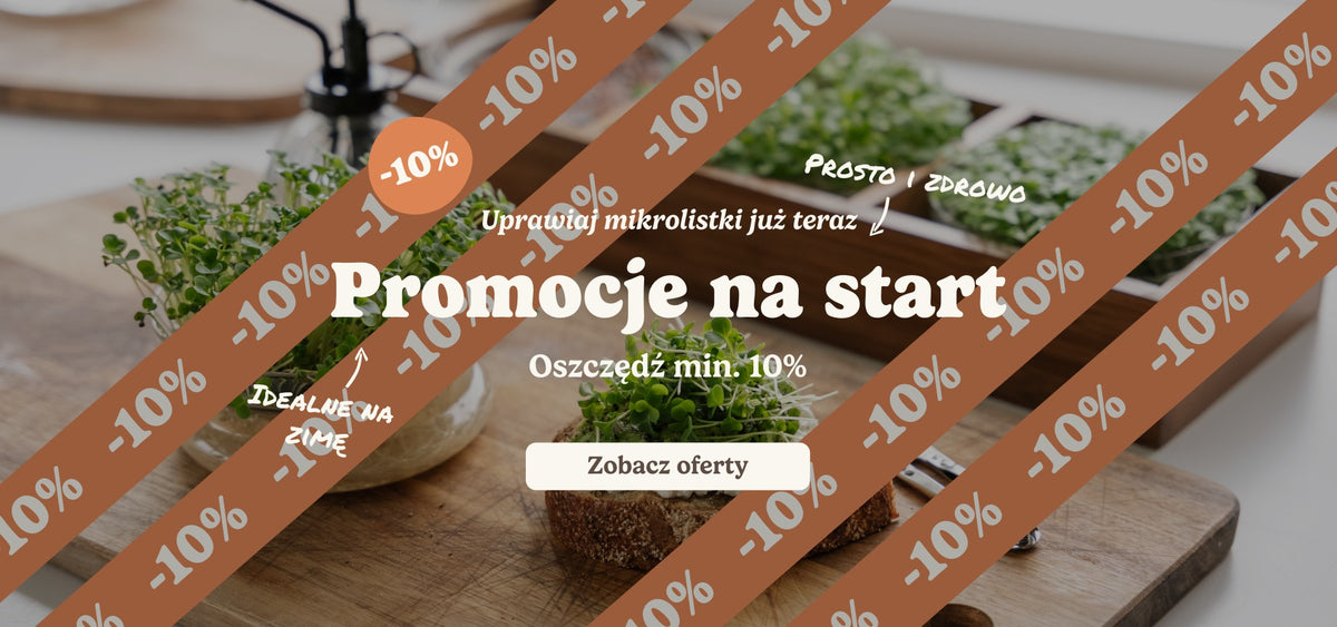 slider image slider_item_PjEEJz