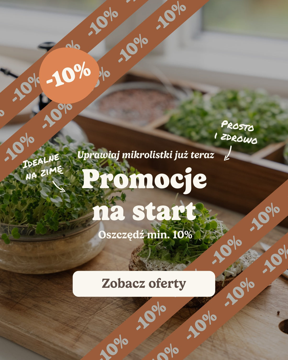 slider image slider_item_PjEEJz