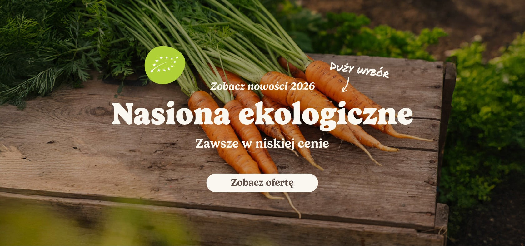 slider image slider_item_FrzzxC