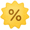 Ostatnia szansa