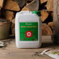 Champost Ekologiczny Nawóz Uniwersalny – 2,5 L