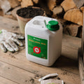 Champost Ekologiczny Nawóz Uniwersalny – 2,5 L
