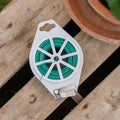 Clip twist & cutter, 100 m
