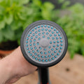 Comfort pistolet do podlewania