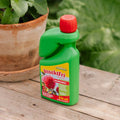 InsectFri Środek owadobójczy 510 ml