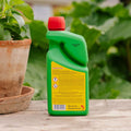 InsectFri Środek owadobójczy 510 ml