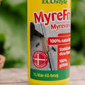 MyreFri Preparat przeciw mrówkom1 L