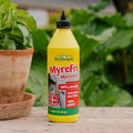 MyreFri Preparat przeciw mrówkom1 L