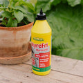 MyreFri Preparat przeciw mrówkom1 L