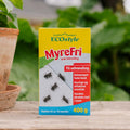 MyreFri szybkie nawadnianie 400 g