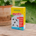 MyreFri szybkie nawadnianie 400 g