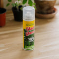 Nabłyszczacz do liści 200 ml