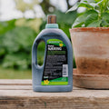 Naturalny nawóz, organiczny 750 ml