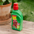 Nawóz do chili 500 ml