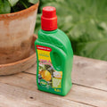 Nawóz do cytrusów i oliwek 500 ml