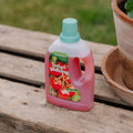 Nawóz do pomidorów 350 ml