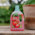Nawóz do pomidorów 350 ml
