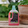 Nawóz do pomidorów 350 ml