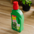 Nawóz do roślin doniczkowych 500 ml