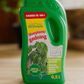 Nawóz do roślin doniczkowych 500 ml