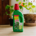 Nawóz do roślin doniczkowych 500 ml