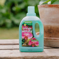 Nawóz do storczyków 350 ml
