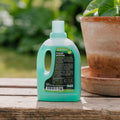 Nawóz do storczyków 350 ml