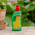 Nawóz do ziół 500 ml