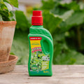 Nawóz do ziół 500 ml