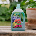 Odżywka do roślin 750 ml