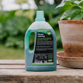 Odżywka do roślin 750 ml