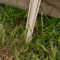 Patyczki do kwiatów. Wys. 30 cm, 10 szt./opak.