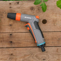 Pistolet zraszający Comfort