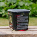 Pokarm dla ptaków, All Year de Luxe mix, 5 L