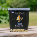 Pokarm dla ptaków, Feast de Luxe,5 L