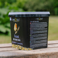 Pokarm dla ptaków, Feast de Luxe,5 L