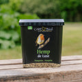 Pokarm dla ptaków, Hemp de Luxe, 5 L