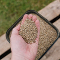 Pokarm dla ptaków, Hemp de Luxe, 5 L