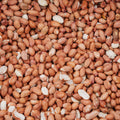 Pokarm dla ptaków, Peanuts de Luxe, 5 L