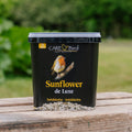 Pokarm dla ptaków, unflower de Luxe, 5 L