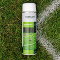 Turfline Farba do trawnika, 500 ml