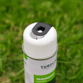 Turfline Farba do trawnika, 500 ml