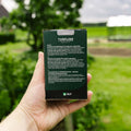 Turfline GrassFix, 100 g (5 m²)