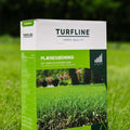 Turfline Nawóz do trawnika 14/3/15, 3,5 kg