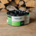 Turfline Obrzeże trawnikowe, 9 m/9cm